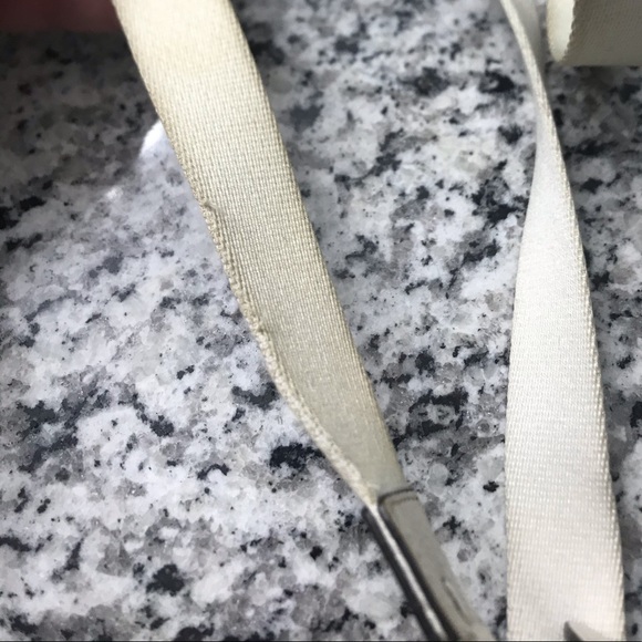 Coach over-the-shoulder purse - Picture 5 of 5